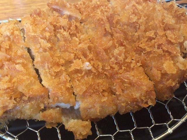 かつはな亭 館林店 - サブ画像3