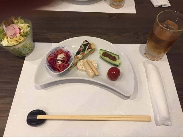 飛騨牛料理 山三 - サブ画像1