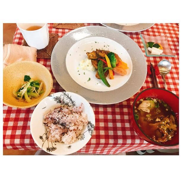 Cafeレストラン B&B 無ら里 - サブ画像3