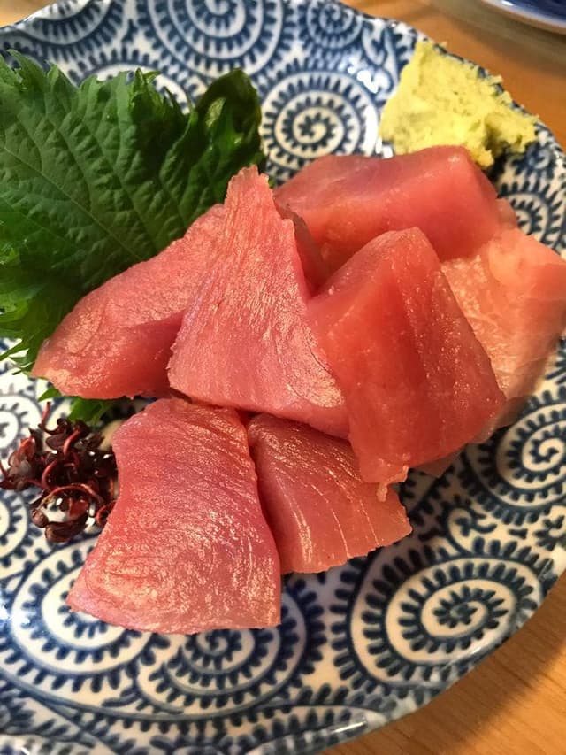 酒処 はなさき - サブ画像1