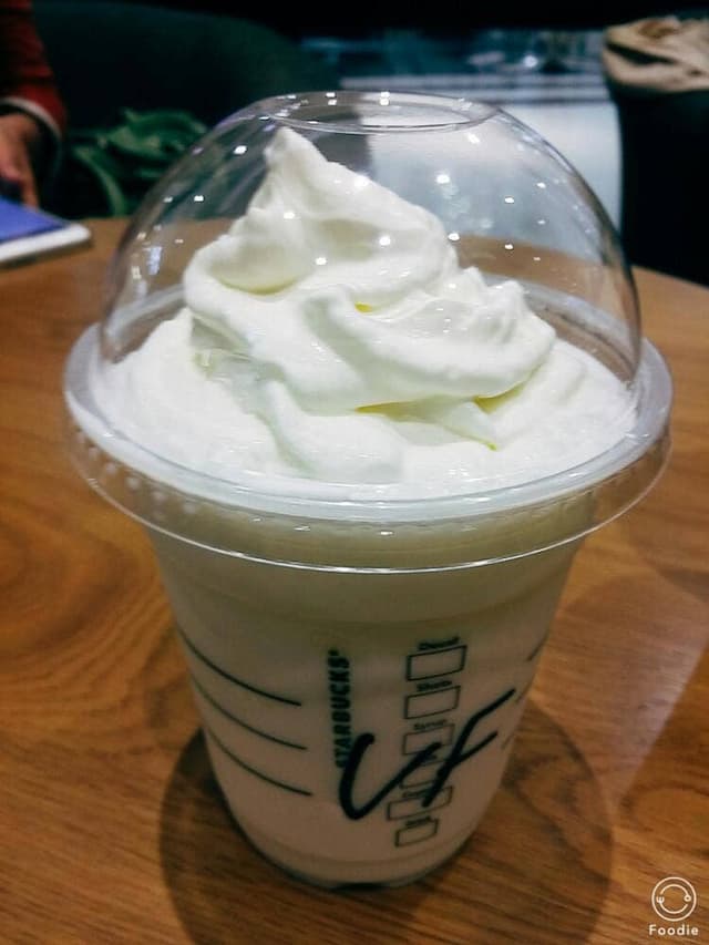 スターバックス コーヒー イオンモール八千代緑が丘店 - サブ画像2