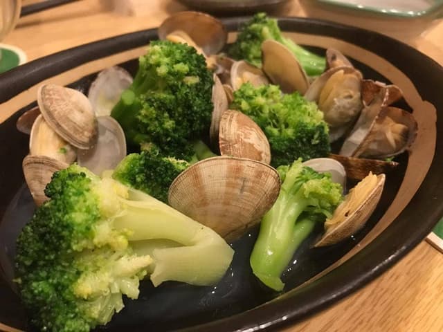 居酒屋 絆 - サブ画像3
