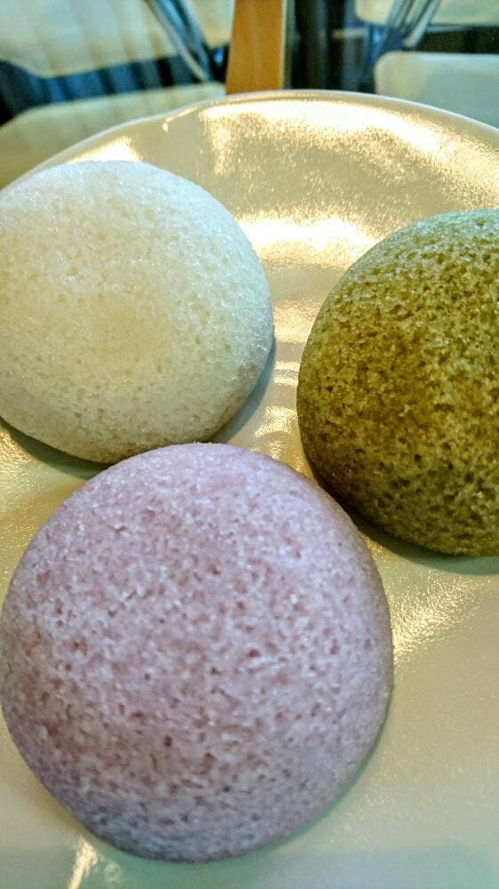 山福製菓 - サブ画像1