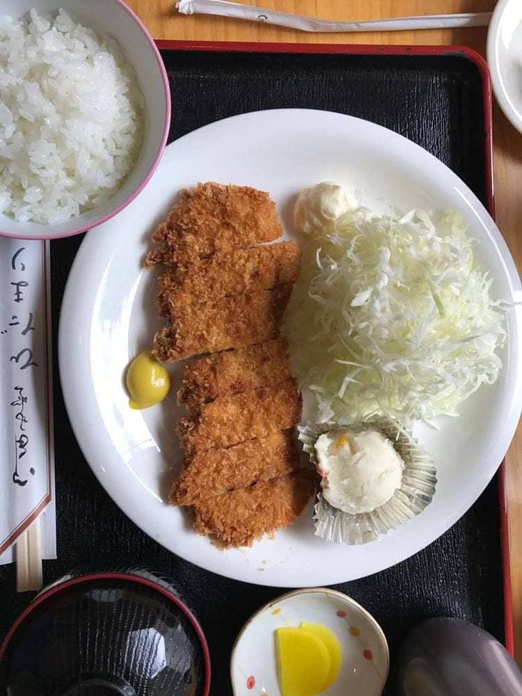 喫茶ひだまり