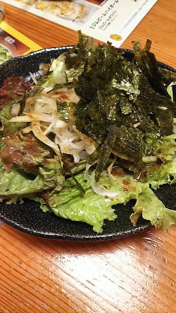 鳥貴族 立川北口店 - サブ画像1