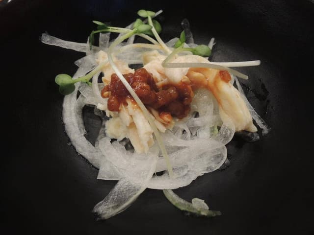 山陰海鮮炉端かば 金沢文庫店 - サブ画像1
