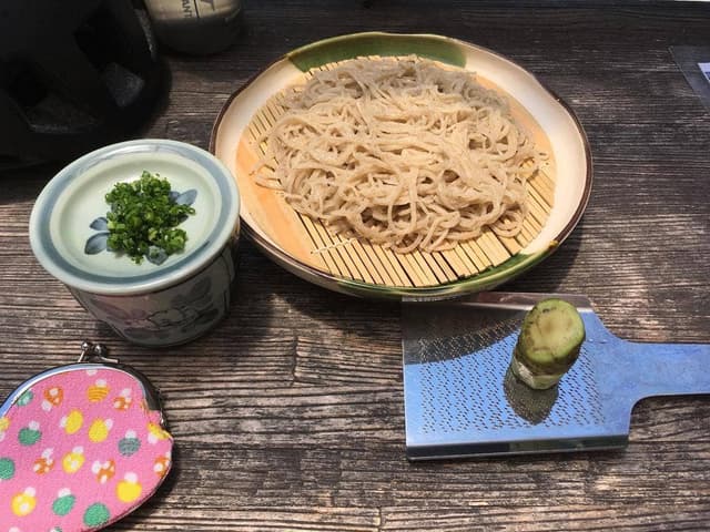 湯元屋 - サブ画像3