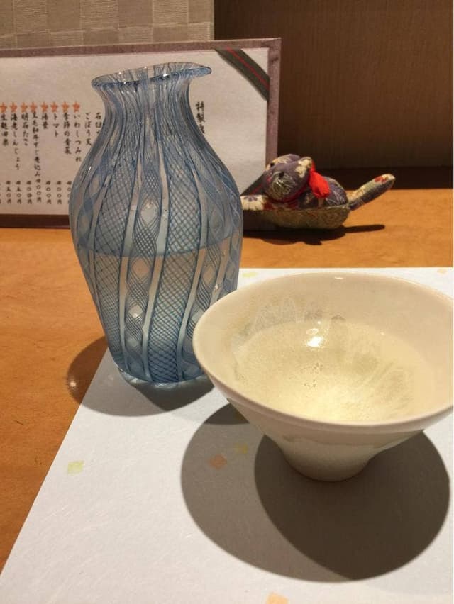 おでんとお料理 かさね - サブ画像3