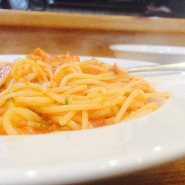 ピノロッソ - サブ画像3