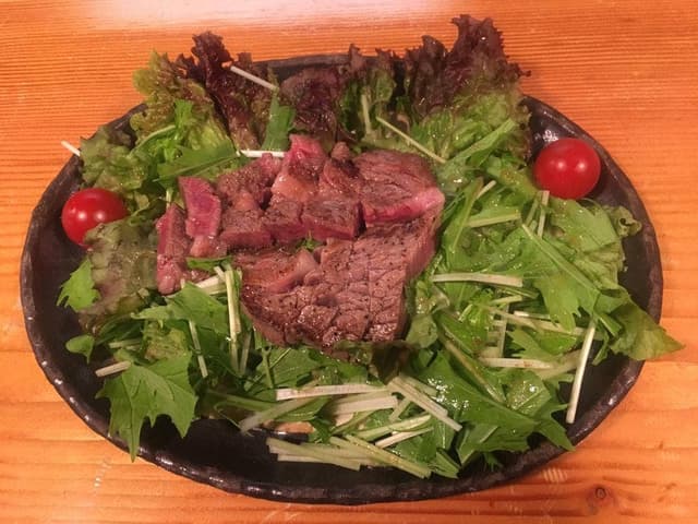 申子 - サブ画像2