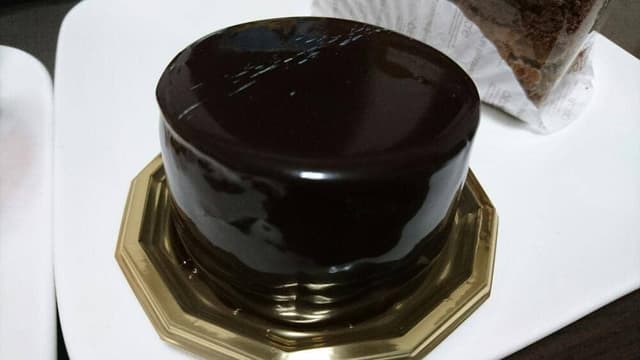 菓子工房 セ・ラ・ヴィ - サブ画像3