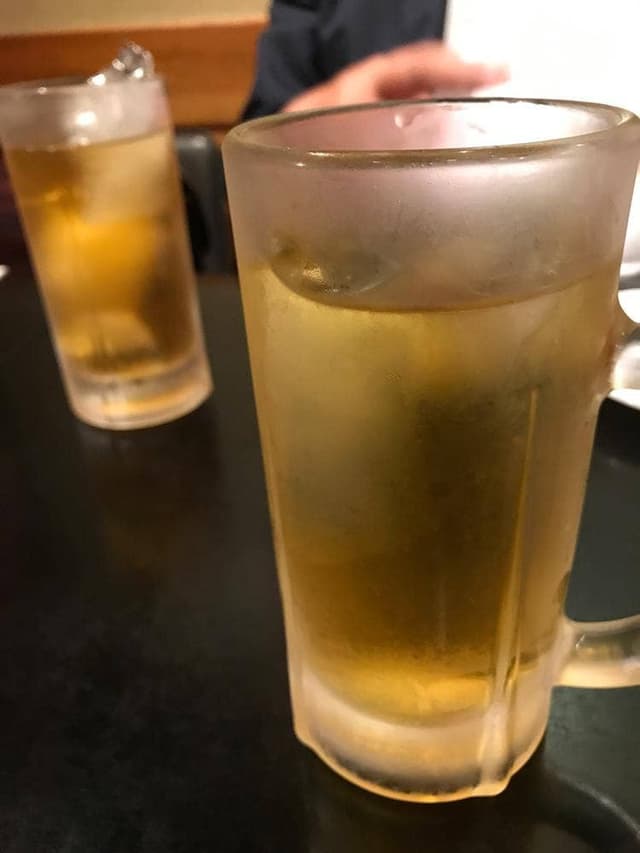 たこ課長 東十条店 - サブ画像2