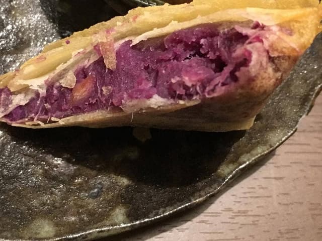 京風おばんざい&カフェ まんまる - サブ画像3