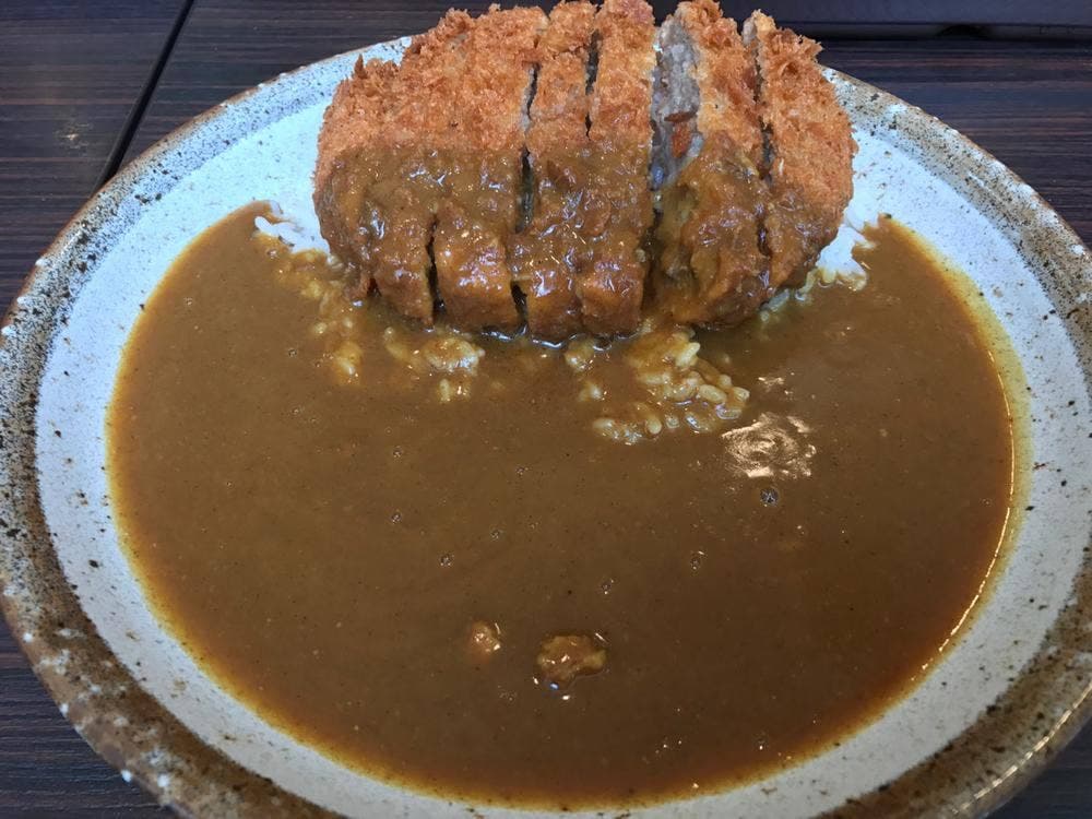 カレーハウスCoCo壱番屋 東武曳舟駅前店