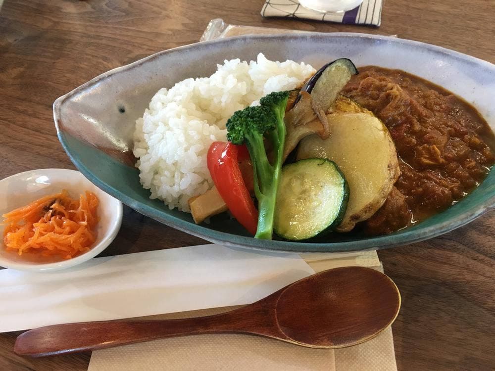 Restチロル