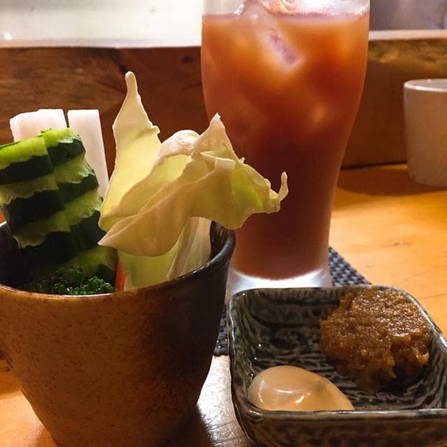 あきば - サブ画像2