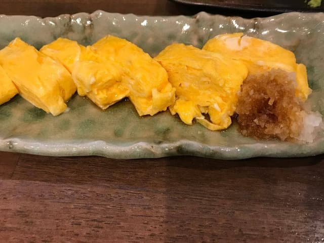 居酒屋 凛 新橋店 - サブ画像2