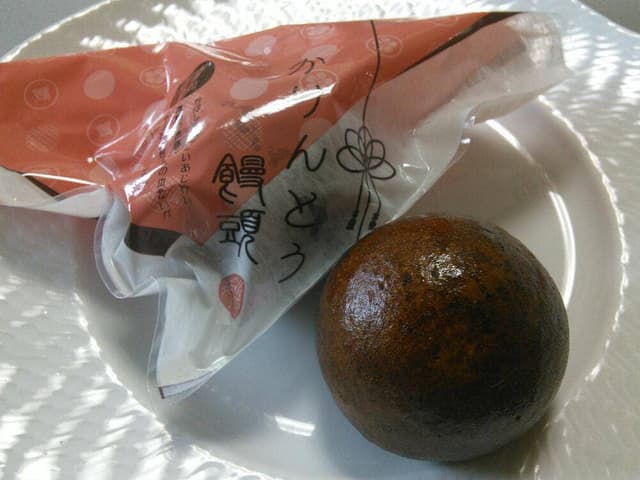 和菓子 彩花苑 逆瀬川店 - サブ画像1