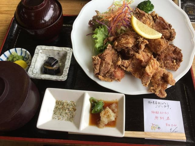 道の駅 吉野路大淀iセンター 売店 - サブ画像3