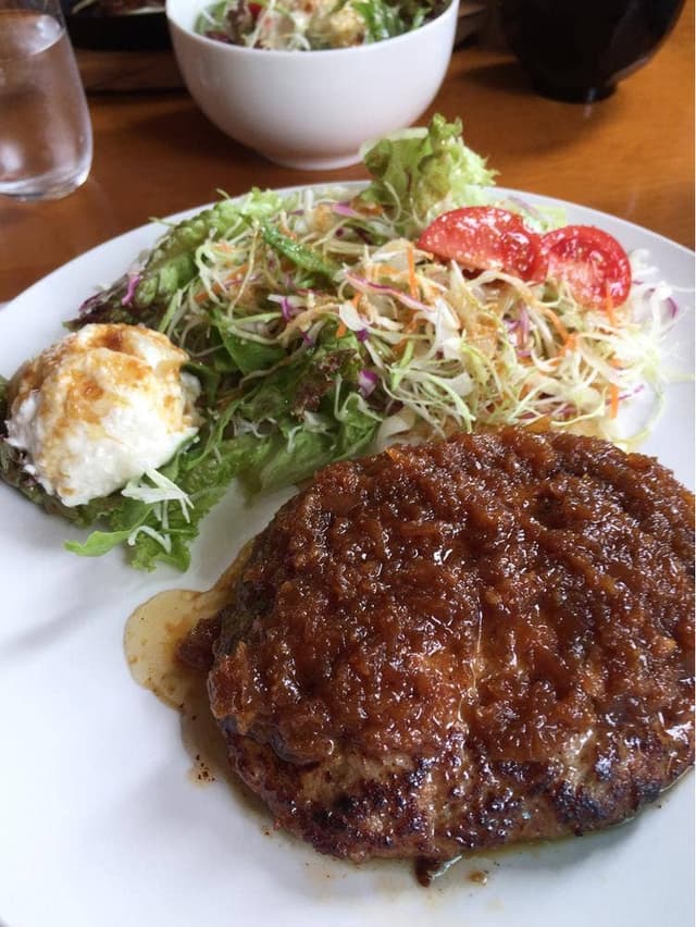 和牛焼肉ばっされ - サブ画像1