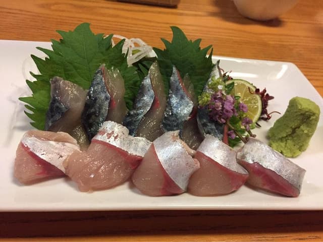 水軍 - サブ画像2