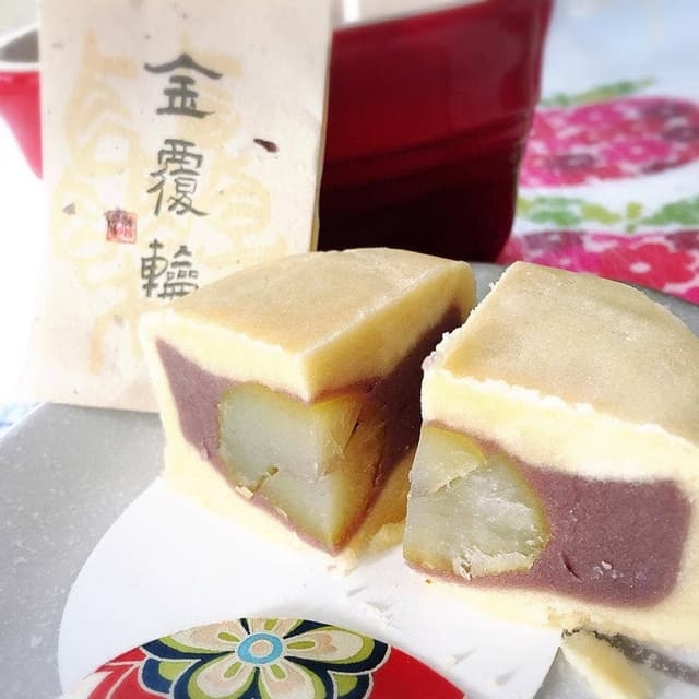 寶菓匠 菅屋 本店 - サブ画像3