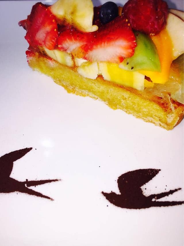 Cafe comme ca 盛岡川徳店 - サブ画像3