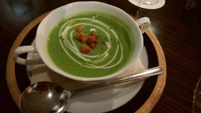 ジャンジャンブル - サブ画像3