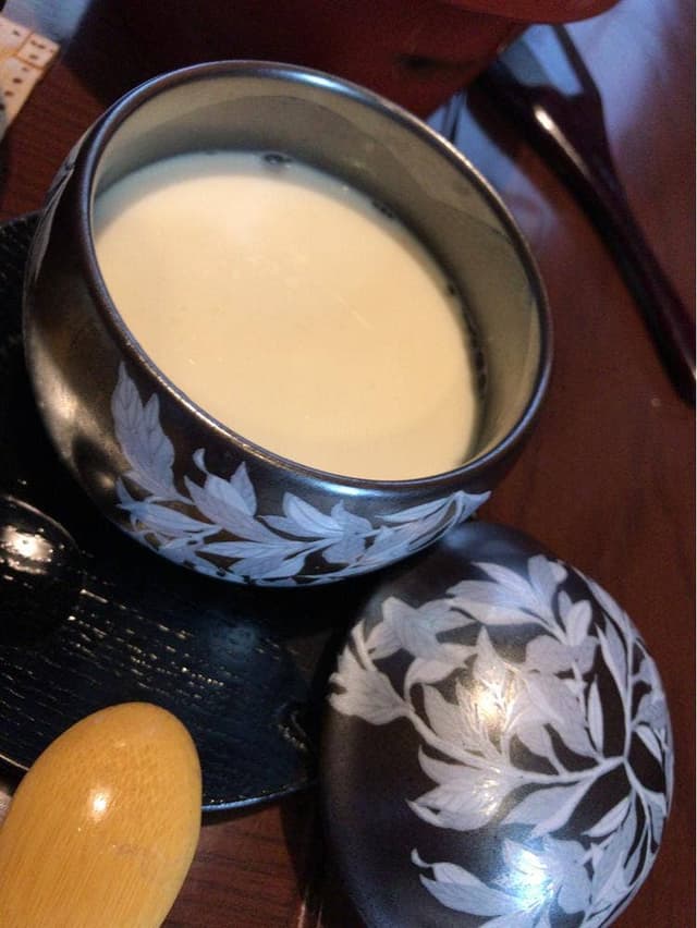 湯田川温泉 珠玉や - サブ画像3
