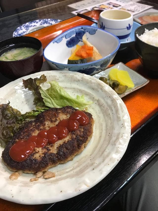 鮨処 うを勢 - サブ画像2