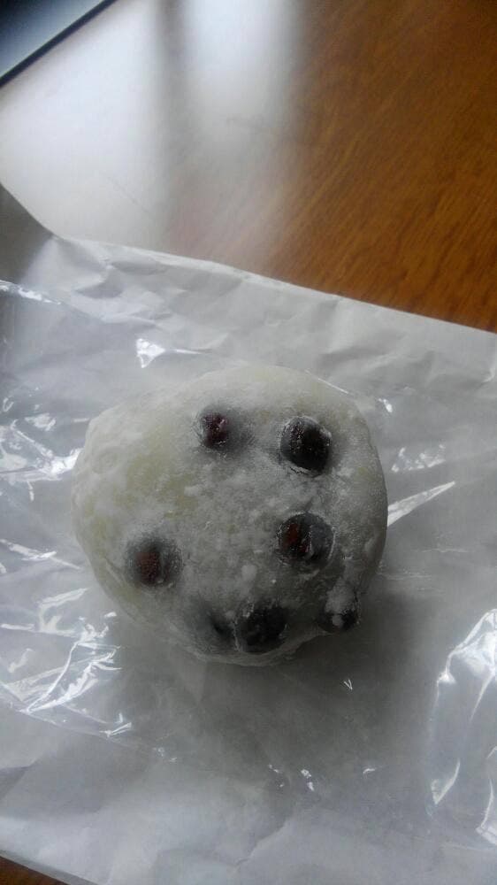 梅月堂