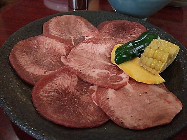 新龍月本店 - サブ画像1