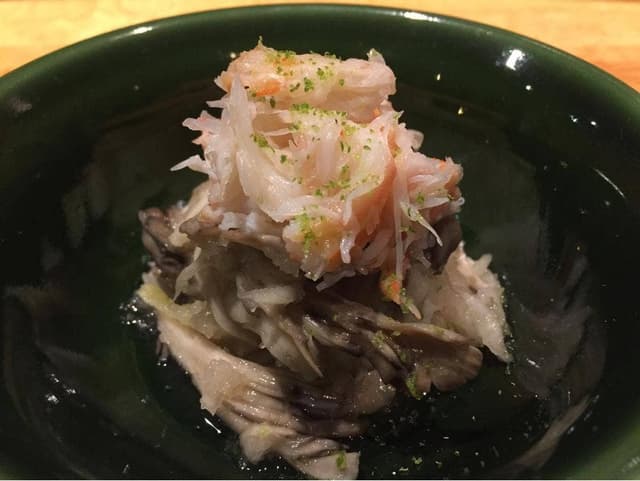 縁 YENISHI - サブ画像3