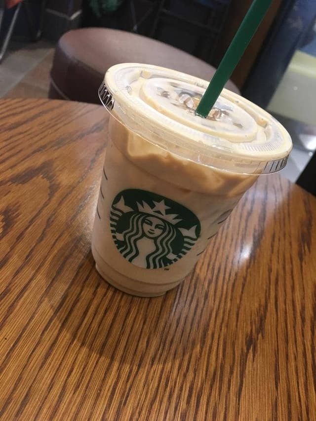 スターバックス コーヒー イオンモール佐野新都市店 - サブ画像1