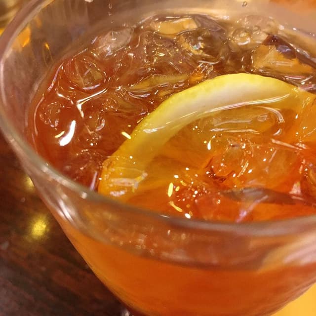 大陸本店 みゆき通り東 - サブ画像3