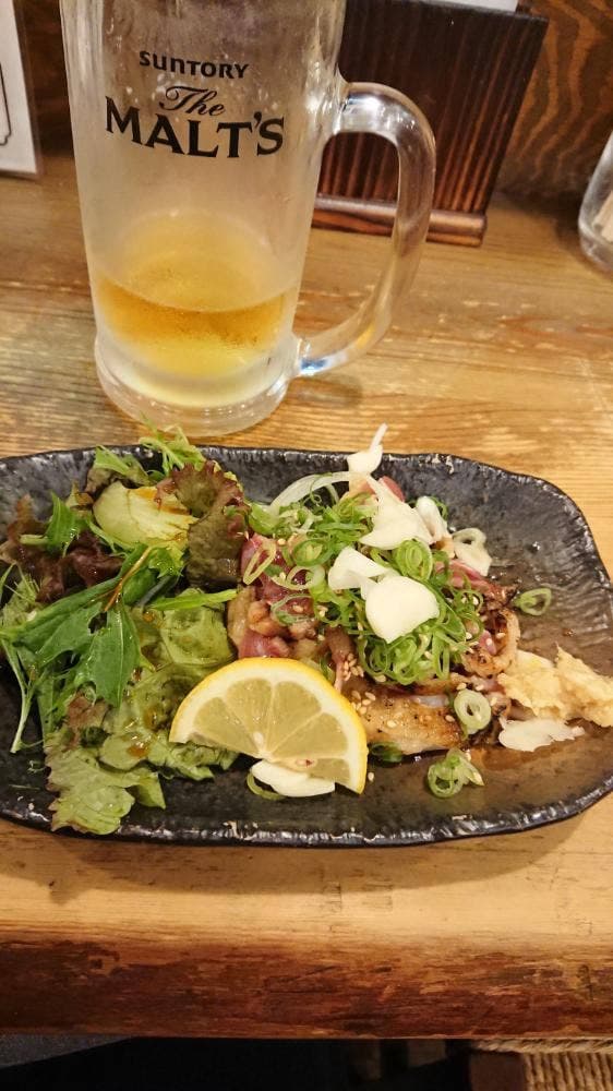 よって屋 - サブ画像3