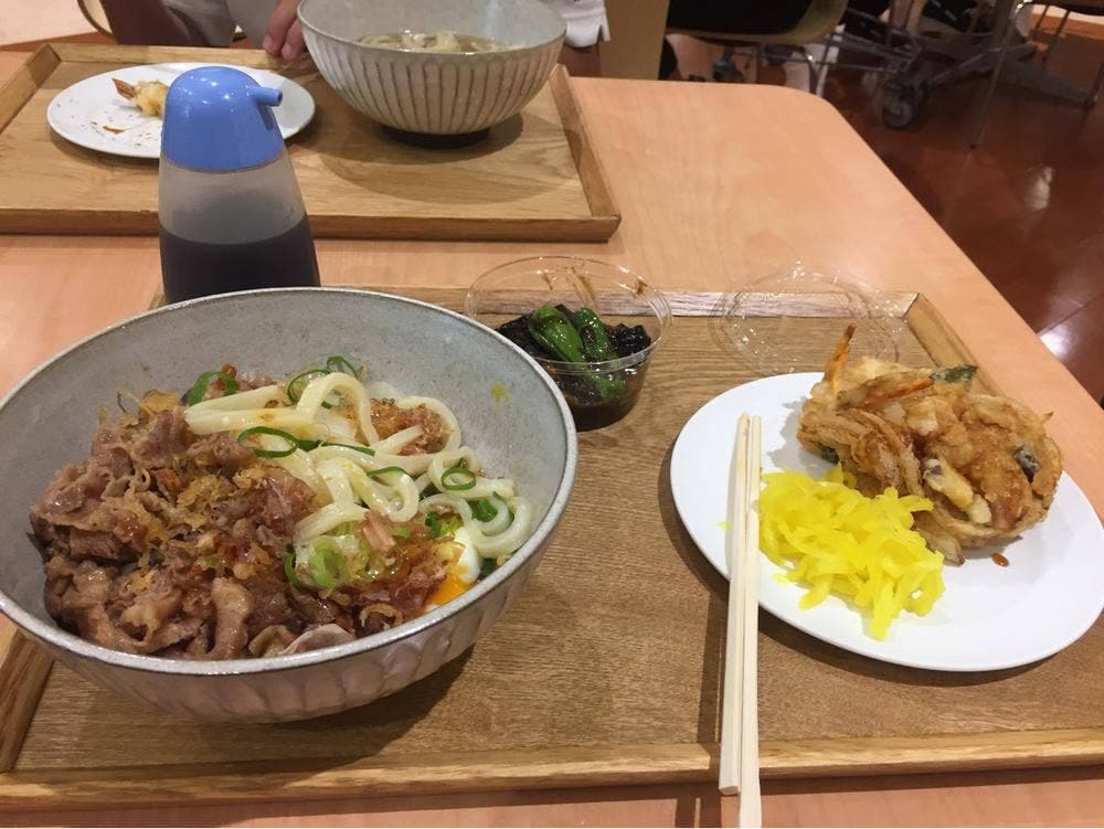 麺の匠