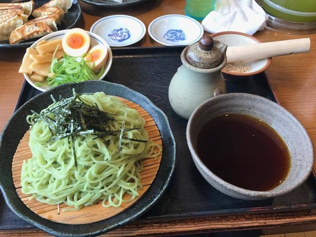 一刻魁堂 東海店 - サブ画像1