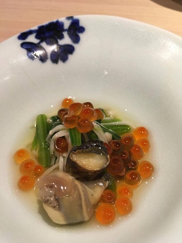 ご馳走 まんま - サブ画像3