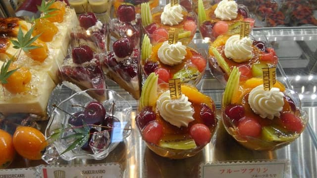 金の小槌 - サブ画像2