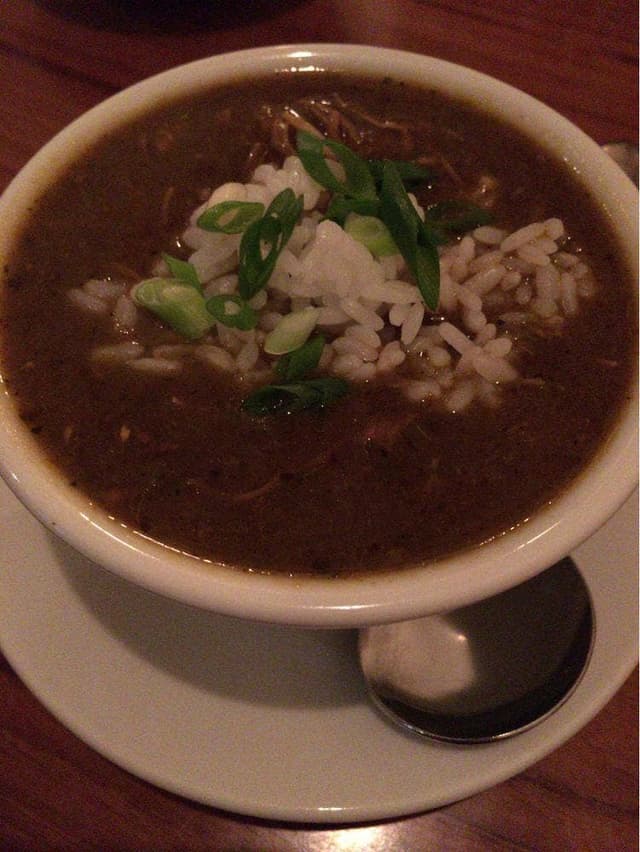 SOUTHERN PEAS - サブ画像3