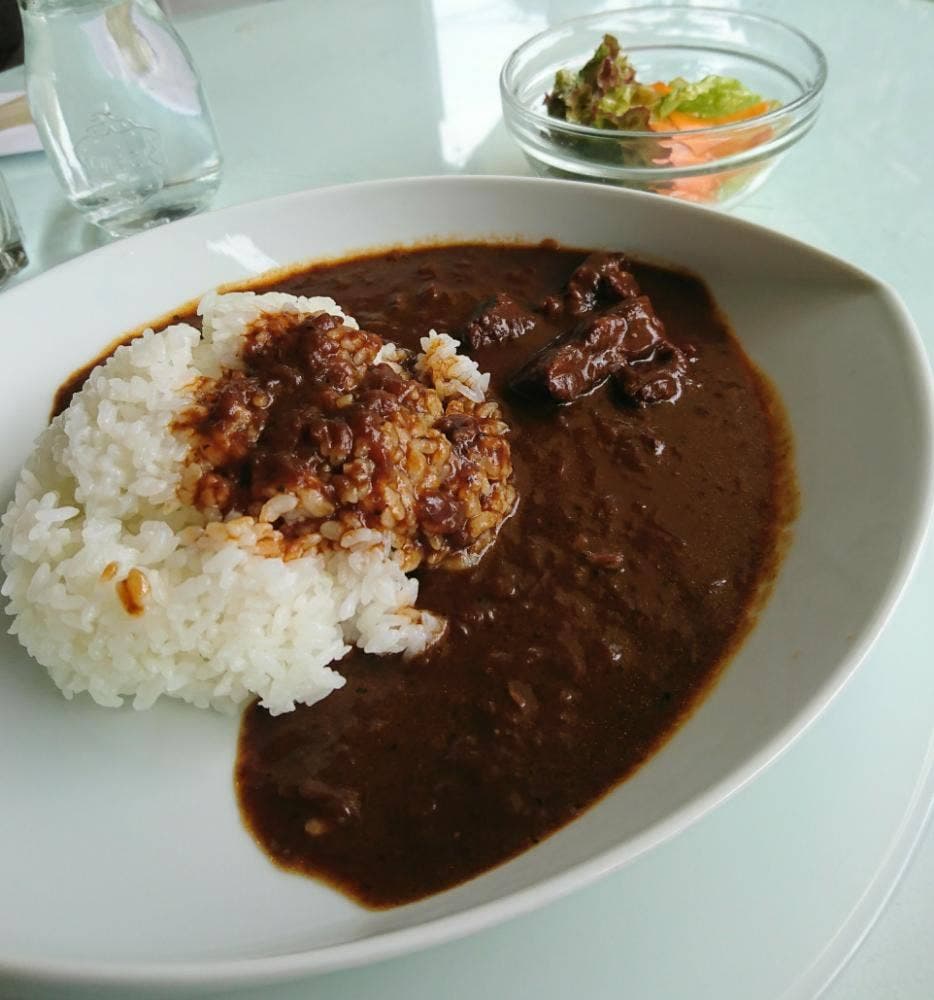 湘南倶楽部