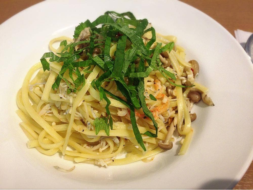 ボン レギューム