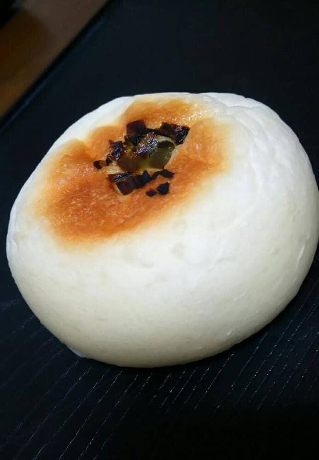 スイートベーカリー パパン - サブ画像1