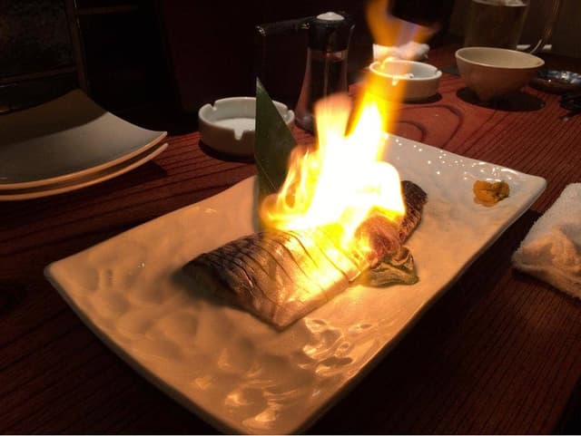 ダイニング居酒屋 一代目 - サブ画像1