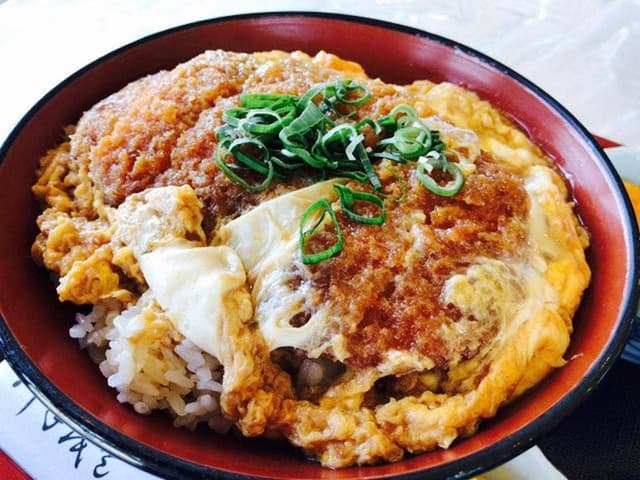 不知火ゴルフ場 レストラン - サブ画像1