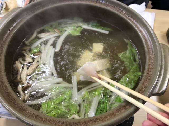 びっくり寿司 - サブ画像1