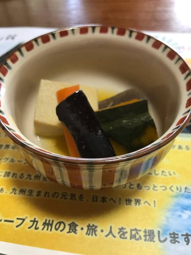 しらさぎ荘 - サブ画像1