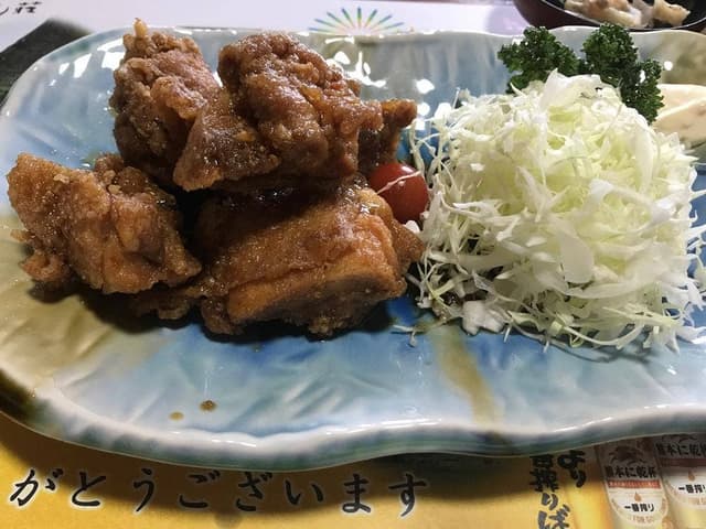 しらさぎ荘 - サブ画像3