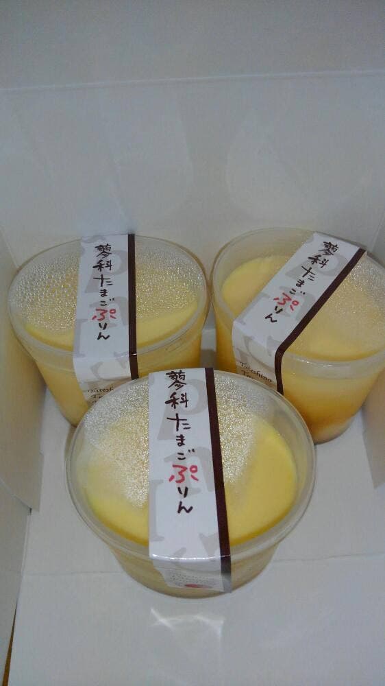 蓼科高原チーズケーキ工房 - サブ画像2